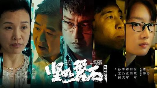 怎么买纽约理工学院文凭毕业证